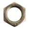 Euclid Outer Cap Nut, E5977L E5977L - alternate 3
